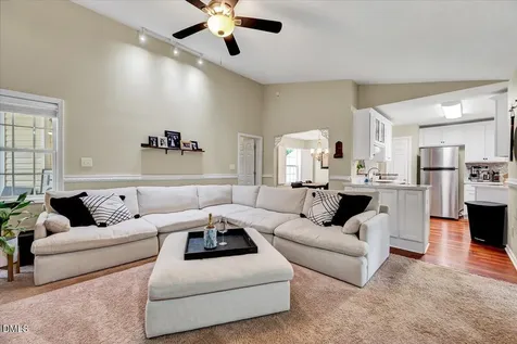 2200 Mountain Mist Court Raleigh NC 27603