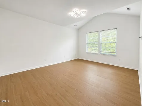 518 Sawcut Lane Apex NC 27502