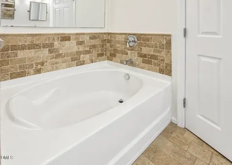 518 Sawcut Lane Apex NC 27502