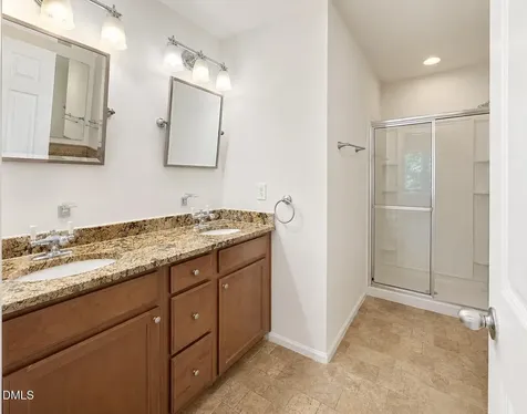 518 Sawcut Lane Apex NC 27502