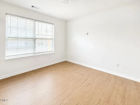 518 Sawcut Lane Apex NC 27502