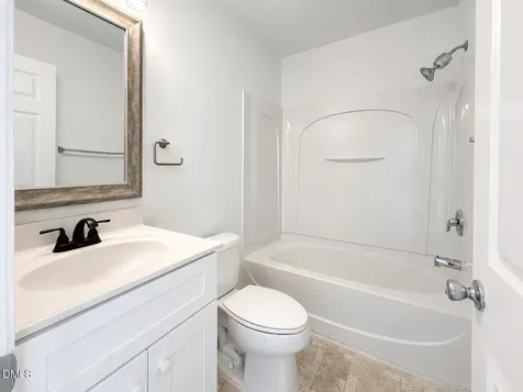 518 Sawcut Lane Apex NC 27502