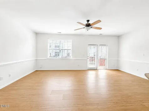 518 Sawcut Lane Apex NC 27502