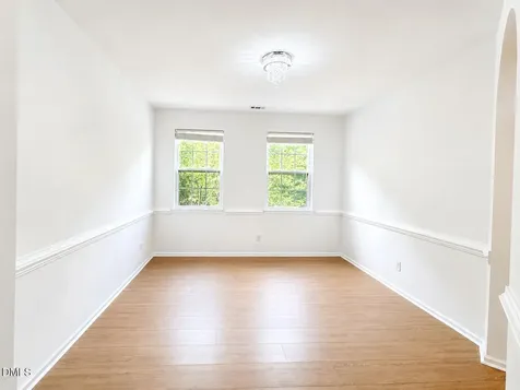 518 Sawcut Lane Apex NC 27502