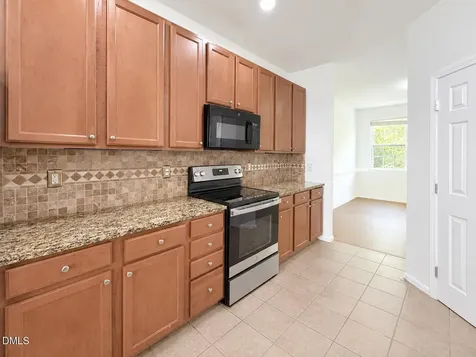 518 Sawcut Lane Apex NC 27502