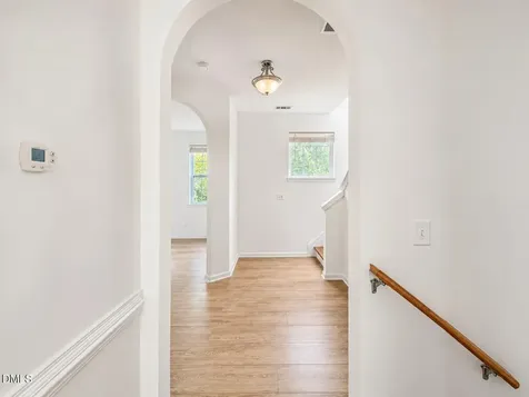 518 Sawcut Lane Apex NC 27502