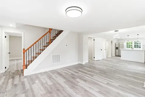 112 Jefferson Street Burlington NC 27217