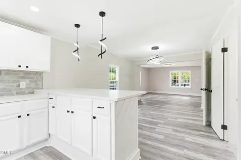 112 Jefferson Street Burlington NC 27217