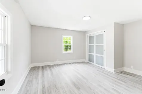 112 Jefferson Street Burlington NC 27217