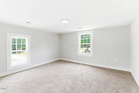 112 Jefferson Street Burlington NC 27217