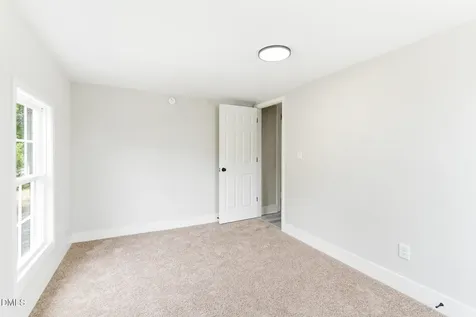 112 Jefferson Street Burlington NC 27217