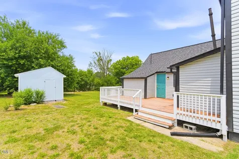 112 Jefferson Street Burlington NC 27217