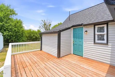 112 Jefferson Street Burlington NC 27217