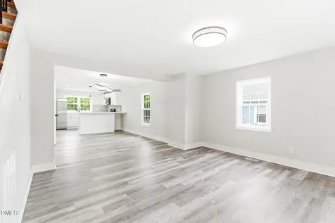 112 Jefferson Street Burlington NC 27217