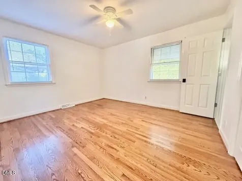 4825 Stafford Drive Durham NC 27705