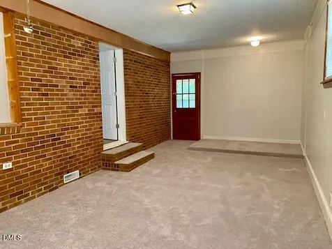4825 Stafford Drive Durham NC 27705