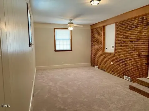 4825 Stafford Drive Durham NC 27705