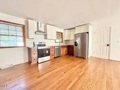4825 Stafford Drive Durham NC 27705