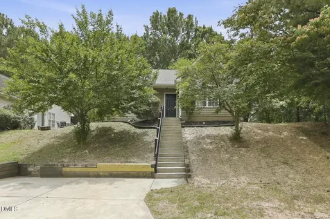 620 Piper Street Durham NC 27704