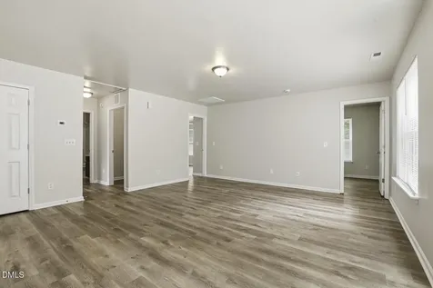 620 Piper Street Durham NC 27704