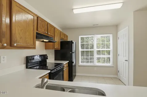 620 Piper Street Durham NC 27704