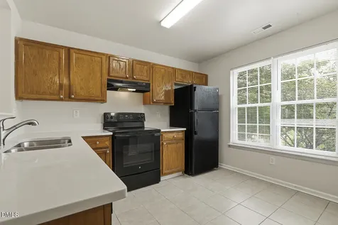 620 Piper Street Durham NC 27704