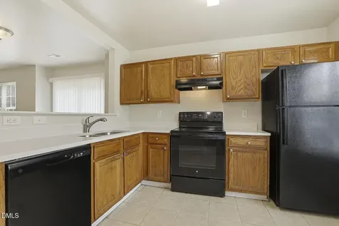 620 Piper Street Durham NC 27704