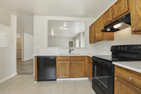 620 Piper Street Durham NC 27704