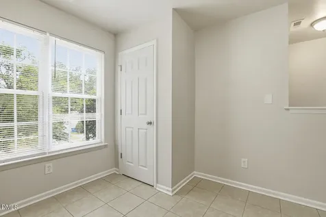 620 Piper Street Durham NC 27704