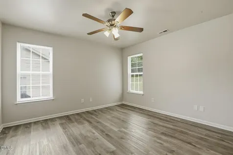 620 Piper Street Durham NC 27704
