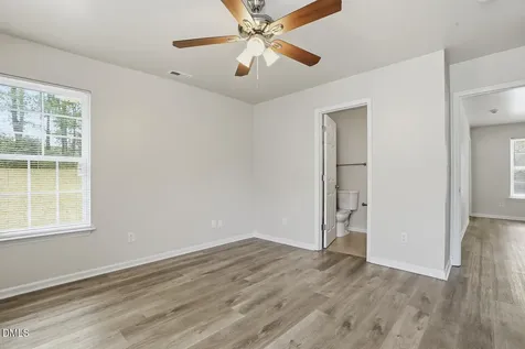 620 Piper Street Durham NC 27704