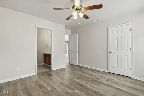 620 Piper Street Durham NC 27704