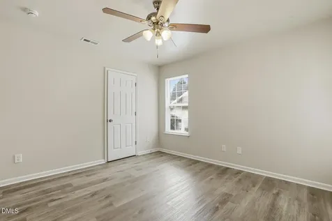 620 Piper Street Durham NC 27704