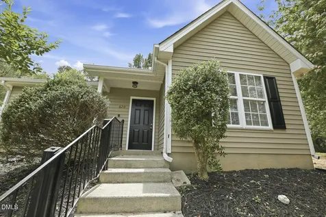 620 Piper Street Durham NC 27704