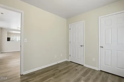620 Piper Street Durham NC 27704