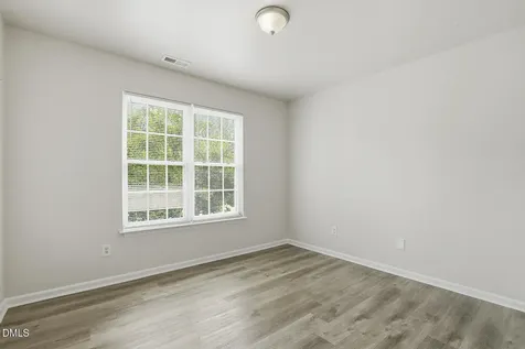 620 Piper Street Durham NC 27704
