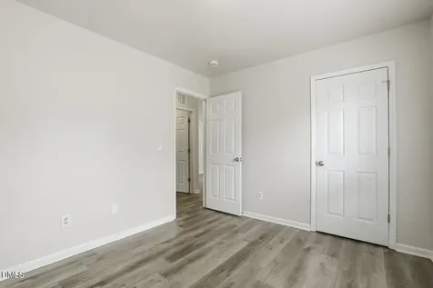 620 Piper Street Durham NC 27704