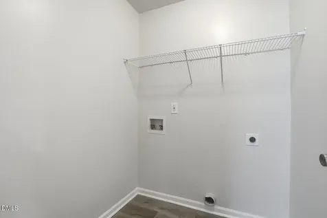 620 Piper Street Durham NC 27704