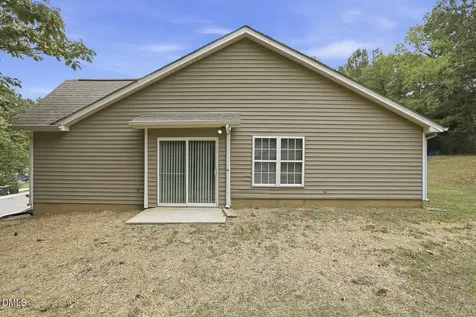 620 Piper Street Durham NC 27704