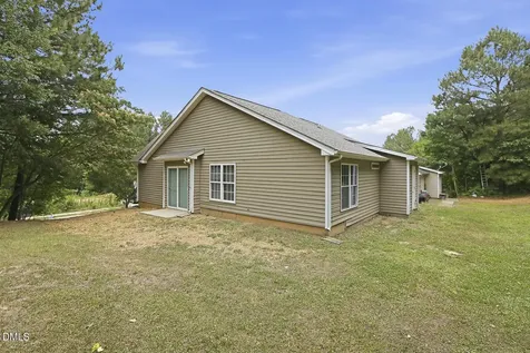 620 Piper Street Durham NC 27704