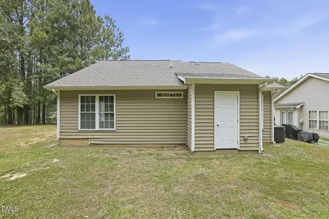 620 Piper Street Durham NC 27704