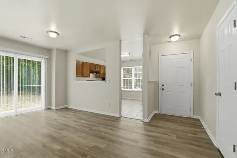 620 Piper Street Durham NC 27704