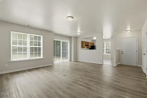 620 Piper Street Durham NC 27704