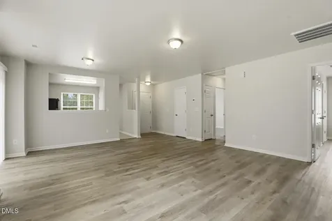 620 Piper Street Durham NC 27704
