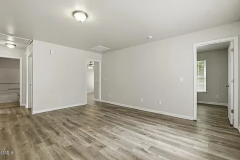 620 Piper Street Durham NC 27704