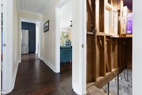 523 Central Avenue Hillsborough NC 27278