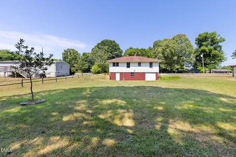 523 Central Avenue Hillsborough NC 27278