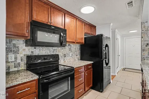 3805 Cascade Court Raleigh NC 27604