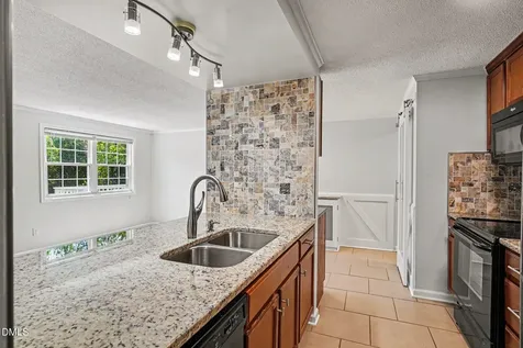 3805 Cascade Court Raleigh NC 27604