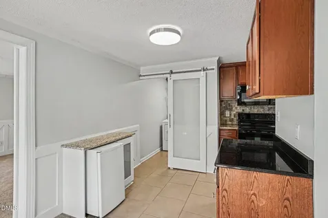 3805 Cascade Court Raleigh NC 27604